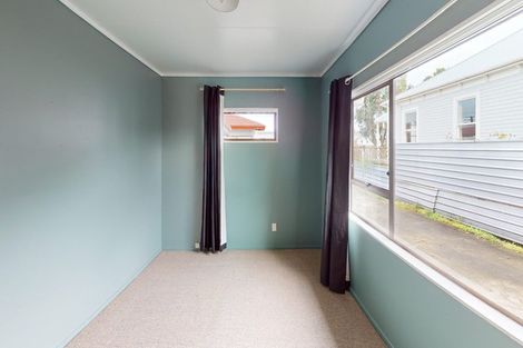 Photo of property in 33a Young Street, Whanganui East, Whanganui, 4500
