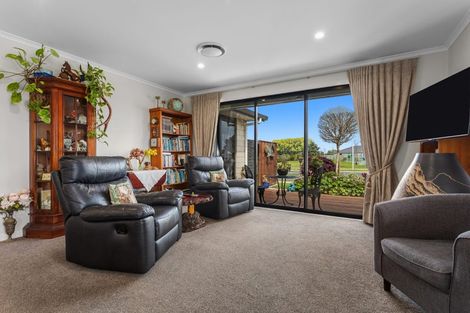 Photo of property in 2 Korimako Place, Coastlands, Whakatane, 3120