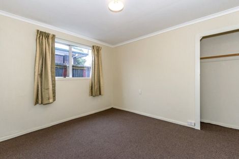 Photo of property in 96 Nursery Road, Phillipstown, Christchurch, 8011