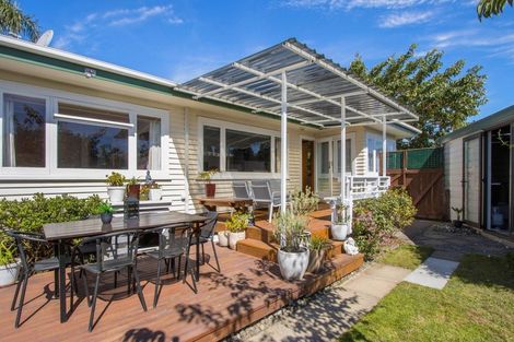 Photo of property in 16g Church Street, Katikati, 3129