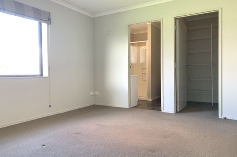 Photo of property in 120 Bond Road, Te Awamutu, 3800