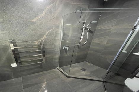 Photo of property in 9 Durness Place, Red Beach, 0932