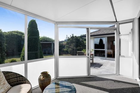 Photo of property in 86 Wills Road, Bell Block, New Plymouth, 4312