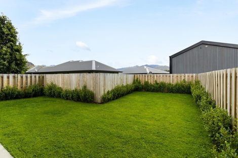 Photo of property in 23 Lauder Street, Lake Hayes, Queenstown, 9304