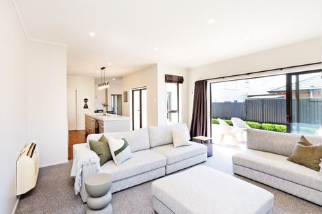 Photo of property in 25 Abbot Street, Waverley, Invercargill, 9810