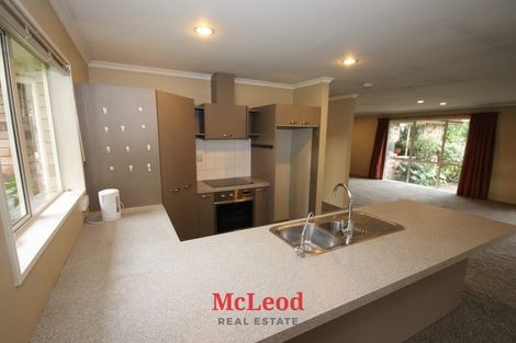 Photo of property in 53 Mcmurdo Street, Tinwald, Ashburton, 7700