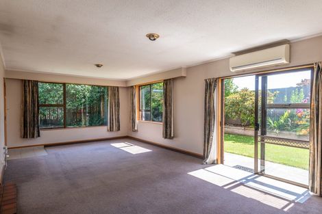 Photo of property in 77 Oak Grove, Ashburton, 7700