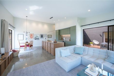 Photo of property in 13 Ledger Road, Atawhai, Nelson, 7010