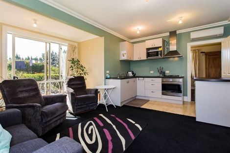 Photo of property in 19 Hilton Drive, Amberley, 7410