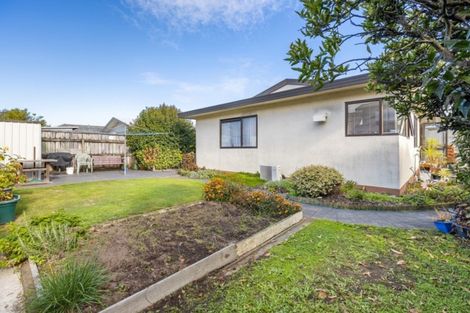 Photo of property in 1/5 Ngaio Street, Stoke, Nelson, 7011