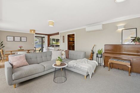 Photo of property in 19a Raniera Place, Springfield, Rotorua, 3015