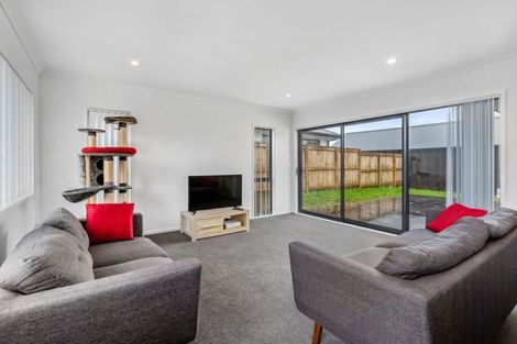 Photo of property in 27 Kawaupaka Road, Kaukapakapa, Helensville, 0875