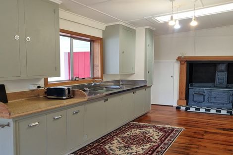 Photo of property in 4003 State Highway 4, Ongarue, 3997