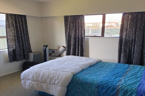 Photo of property in 5c Rossiter Avenue, Waiuku, 2123