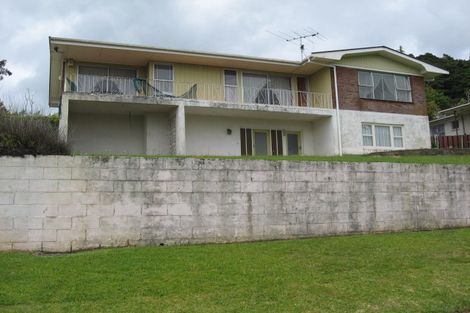Photo of property in 1 Bonaparte Drive, Pukekohe, 2120
