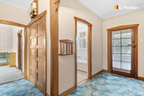 Photo of property in 30 Springhill Road, Mornington, Dunedin, 9011