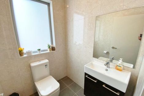 Photo of property in 6 Sauvignon Avenue, Ranui, Auckland, 0612