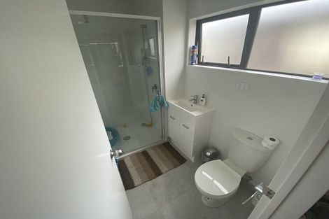 Photo of property in 50 Black Beech Street, Birchville, Upper Hutt, 5018