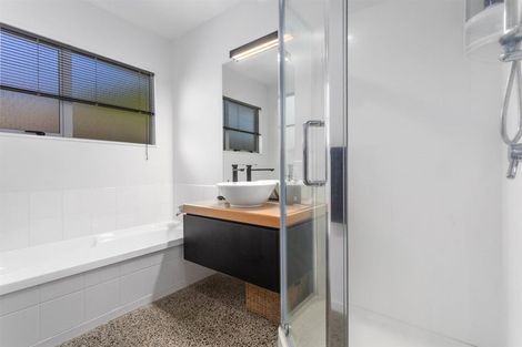 Photo of property in 19 White Horse Drive, Whakatane, 3120