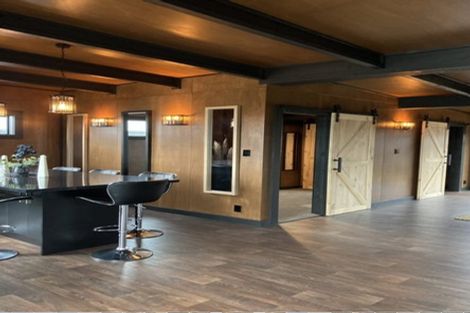 Photo of property in 169 Harbour Drive, Matarangi, Whitianga, 3592