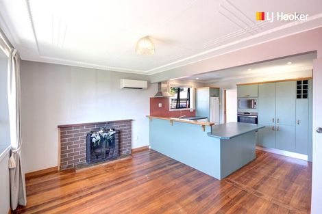 Photo of property in 6 Ashmore Street, Halfway Bush, Dunedin, 9010