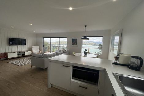 Photo of property in 97 Kahu Road, Paremata, Porirua, 5024