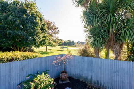 Photo of property in 24b Regent Avenue, Rangiora, 7400