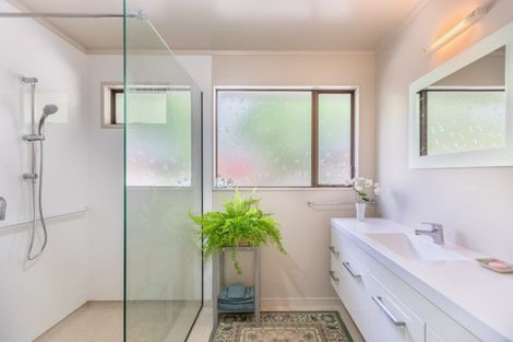 Photo of property in 28a Porangahau Road, Waipukurau, 4200