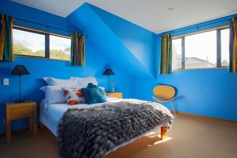 Photo of property in 4 Landsdowne Terrace, Cashmere, Christchurch, 8022