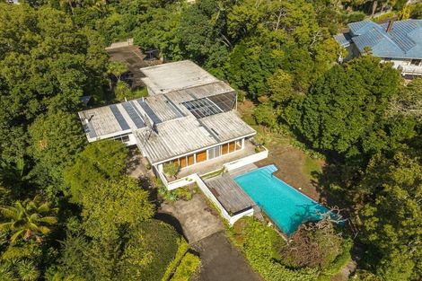 Photo of property in 126 Cook Street, Cockle Bay, Auckland, 2014