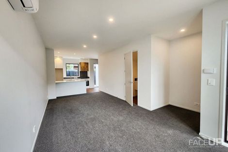 Photo of property in 19 Auster Lane, Hobsonville, Auckland, 0616