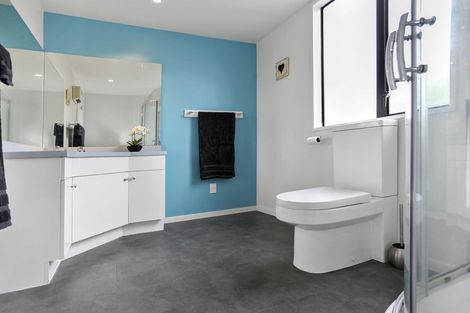 Photo of property in 78 Malvern Street, St Albans, Christchurch, 8014