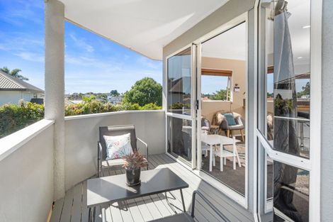 Photo of property in 55a Matua Road, Matua, Tauranga, 3110