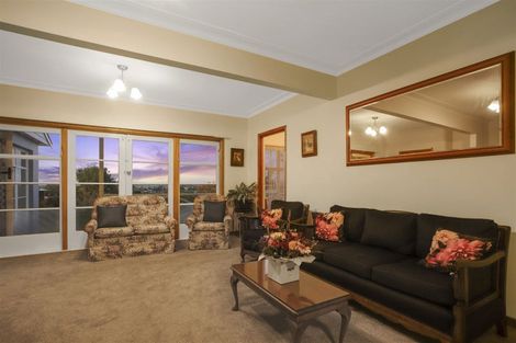 Photo of property in 12 Bilkey Avenue, Pukekohe, 2120