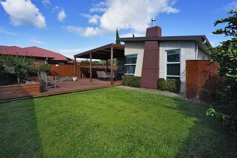 Photo of property in 14 Miers Glade, Rototuna North, Hamilton, 3210