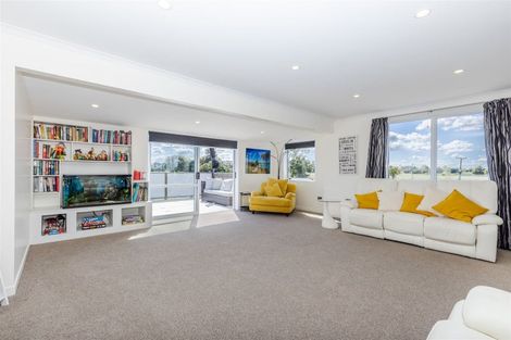 Photo of property in 15 Mill Road, Ohaupo, 3881