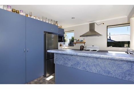 Photo of property in 70 Starveall Street, Brightwater, 7022