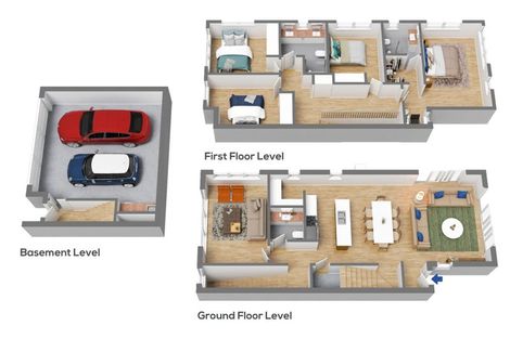 Photo of property in 43 Sunnyheights Road, Orewa, 0931
