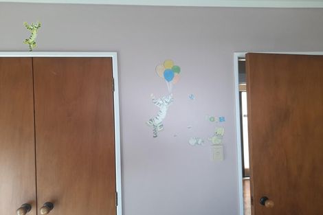 Photo of property in 4/117 Bucklands Beach Road, Bucklands Beach, Auckland, 2012