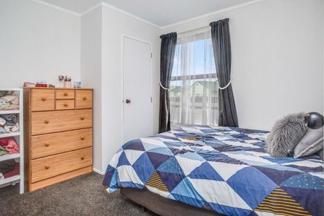 Photo of property in 23a Breckons Avenue, Nawton, Hamilton, 3200