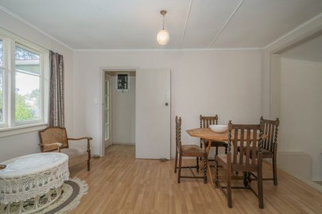 Photo of property in 7 Wai-iti Terrace, Whitianga, 3510