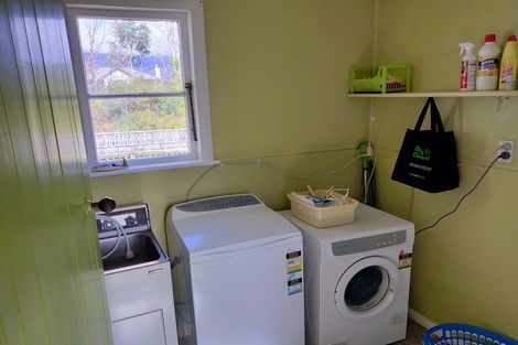 Photo of property in 158 Taupahi Road, Turangi, 3334