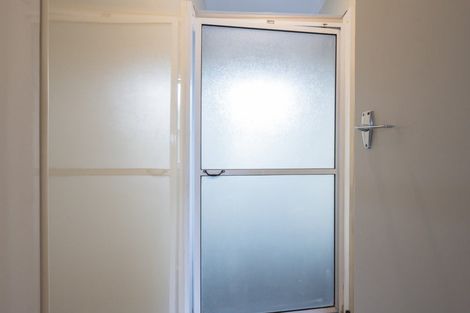 Photo of property in 2/155 Nayland Road, Stoke, Nelson, 7011