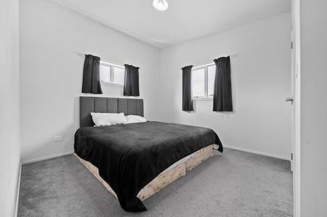Photo of property in 34 Blundell Place, Huntly, 3700