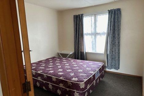 Photo of property in 129 Beach Road, Kaikoura, 7300