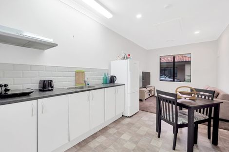 Photo of property in 4 Jarrah Park Drive, Pyes Pa, Tauranga, 3112