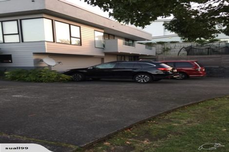 Photo of property in 1/34 Penzance Road, Mairangi Bay, Auckland, 0630