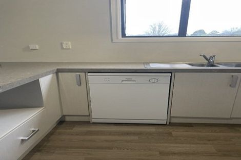 Photo of property in 280 Wairongoa Road, North Taieri, Mosgiel, 9092