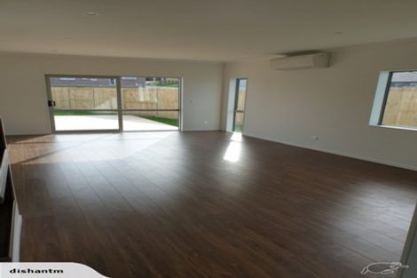 Photo of property in 115 Hare Puke Drive, Flagstaff, Hamilton, 3210