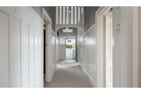 Photo of property in 44 Hastings Street West, Sydenham, Christchurch, 8023